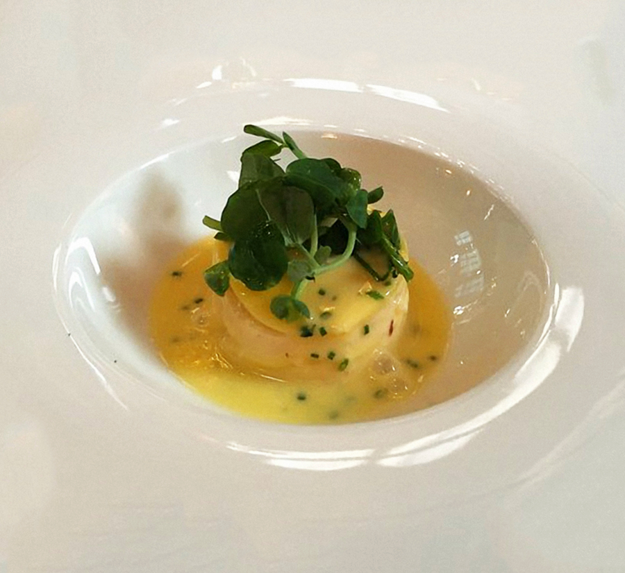 ../Images/YANG,YI-HSUAN.United Kingdom.Galvin La Chapelle (27).jpg